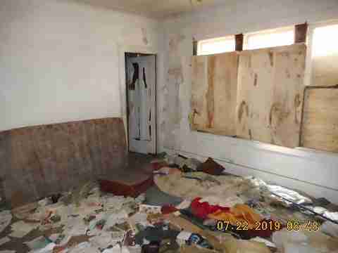 2003 Virginia Park (15)_m.jpg